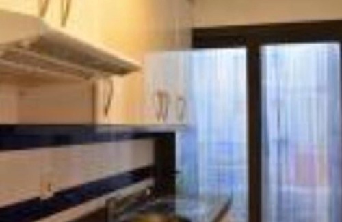 Isla Cristina Apartment | Apartamento Resort Oceano