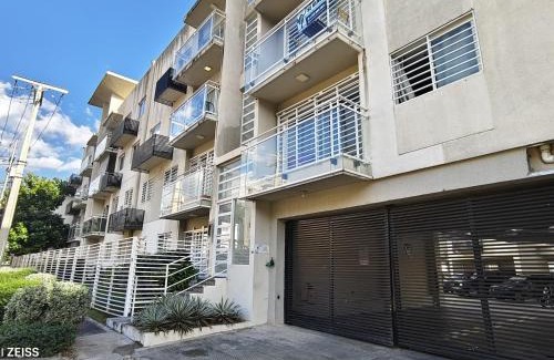 Santo Domingo Apartment | Apartamento Riviera Colonial, Santo Domingo
