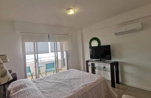 Piriapolis Apartment | Apartamento Rodamar View 2
