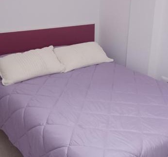 Los Gallardos Apartment | Apartamento Rosales