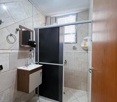 Sao Vicente Apartment | Apartamento são Vicente