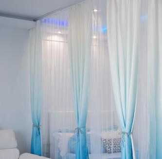 Blanes Apartment | Apartamento Séptimo cielo primera línea de mar