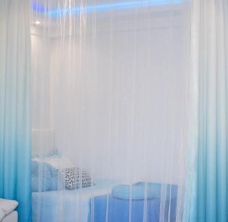 Blanes Apartment | Apartamento Séptimo cielo primera línea de mar
