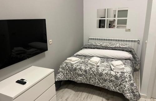Vidal Apartment | Apartamento SAGESA