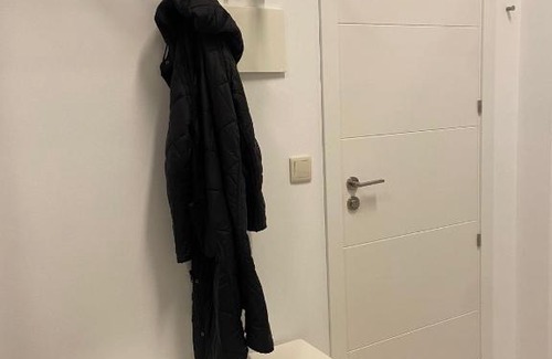 Vidal Apartment | Apartamento SAGESA