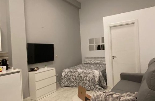 Vidal Apartment | Apartamento SAGESA