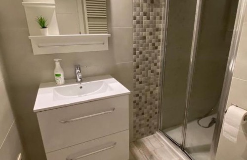 Vidal Apartment | Apartamento SAGESA