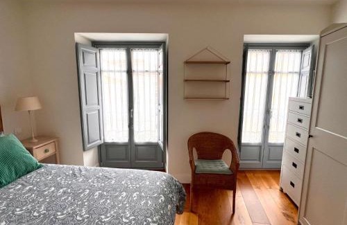 Llanes Apartment | Apartamento Santa Ana Selnatur