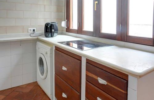 La Florida Apartment | Apartamento Santa Cruz