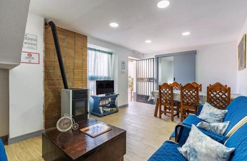 Otura Apartment | Apartamento Sierra Nevada Viva