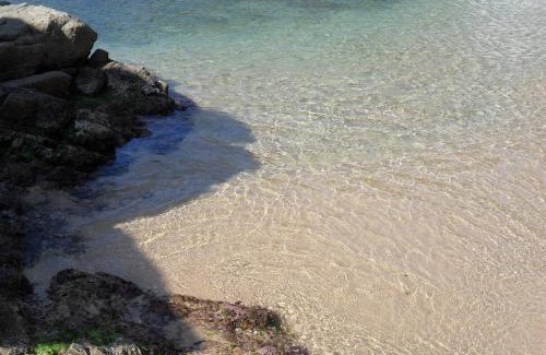 Lloret de Mar Apartment | Apartamento soleado a 300 mts de la playa