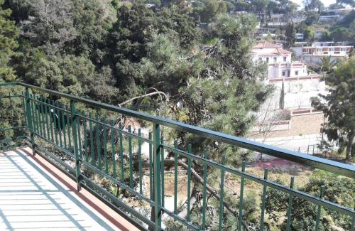 Lloret de Mar Apartment | Apartamento soleado a 300 mts de la playa