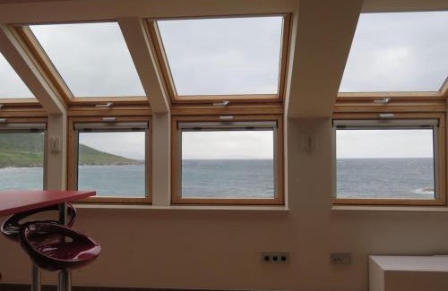 Laracha Apartment | Apartamento Solpor Caión