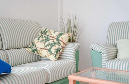 Comarruga Apartment | Apartamento SPA Coma-ruga by MarCalma