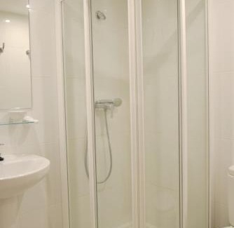 Malgrat de Mar Apartment | Apartamento Terraza Mar