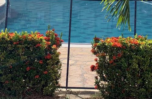 Tocaima Apartment | Apartamento - Tocaima