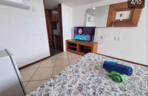 Vitoria Apartment | Apartamento top de luxo
