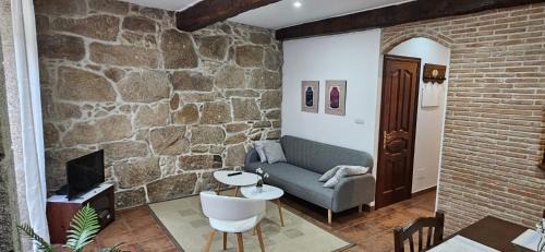 Tui Apartment | Apartamento Tui Centro