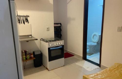 Praia do Forte Apartment | Apartamento - Villa de Praia do Forte