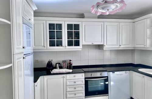 Noia Apartment | Apartamento Villa de Noia