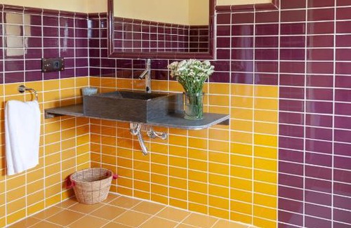 Chantada Apartment | Apartamento Vistaboa Ribeira Sacra