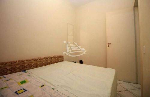 Jardim Vitoria Apartment | APARTAMENTO WAL