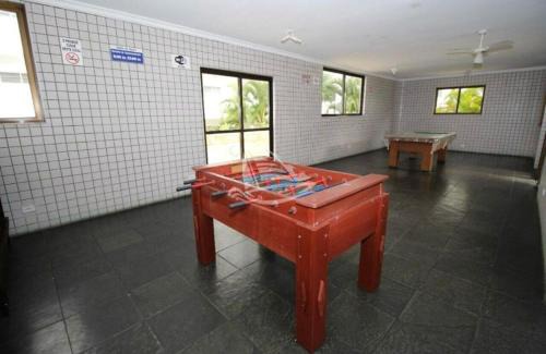 Jardim Vitoria Apartment | APARTAMENTO WAL