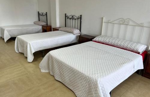 Cadiz Apartment | Apartamentos bahía de Cadiz 2