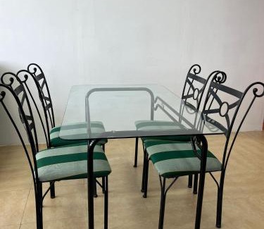 Cadiz Apartment | Apartamentos bahía de Cadiz 2