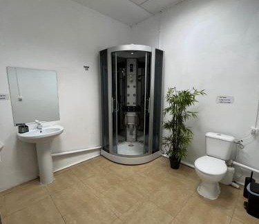 Cadiz Apartment | Apartamentos bahía de Cadiz 2