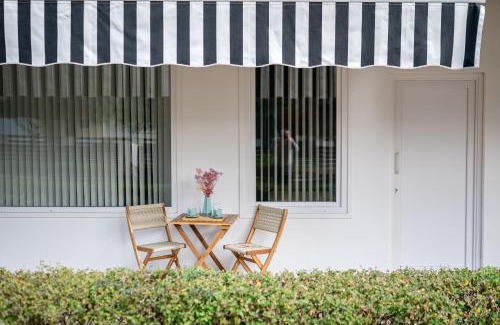 Benicassim Apartment | Apartamentos Benicasim - La Casa Encendida