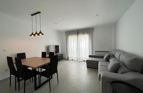 Cella Apartment | Apartamentos Cella