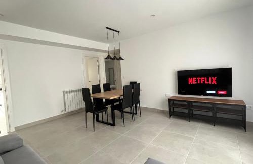 Cella Apartment | Apartamentos Cella