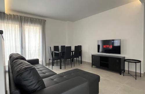 Cella Apartment | Apartamentos Cella