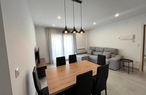 Cella Apartment | Apartamentos Cella