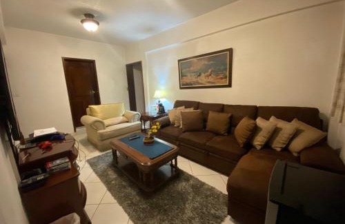 Zona 13 Apartment | Apartamentos Comodos Cerca del Aeropuerto