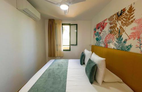 Playa del Ingles Apartment | Apartamentos Cordial Judoca Beach