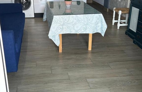 Cazalla De La Sierra Apartment | Apartamentos Turisticos Ilusiones 2