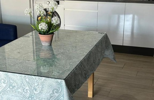 Cazalla De La Sierra Apartment | Apartamentos Turisticos Ilusiones 2