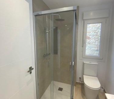 Vilagarcia de Arousa Apartment | Apartamentos Mar de la Concha