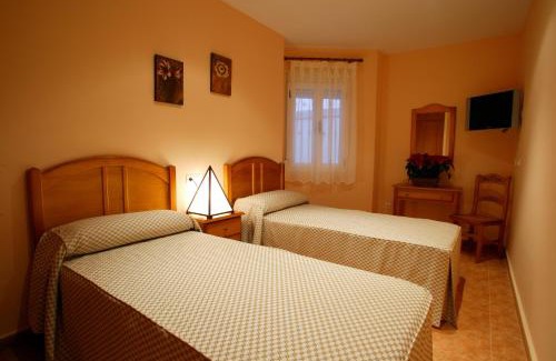 Ayora Hotel | APARTAMENTOS HOTEL 77