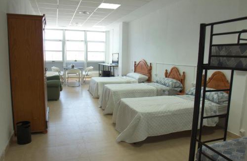 Cadiz Apartment | Apartamentos Kevin