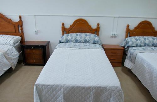 Cadiz Apartment | Apartamentos Kevin