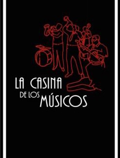 Pola de Siero Apartment | Apartamentos La Casina de los Músicos