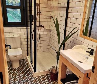 Pola de Siero Apartment | Apartamentos La Casina de los Músicos