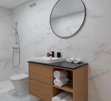 Bilbao Apartment | Apartamentos Lang