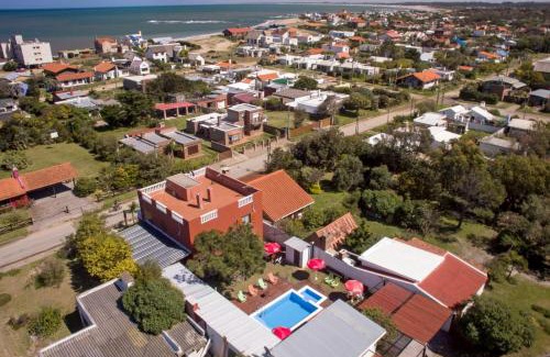 La Paloma Apartment | Apartamentos lo de Renan