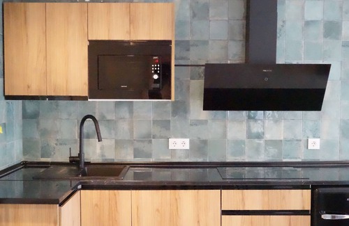 Daimiel Apartment | Apartamentos los Flamencos. Loft