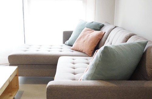 Daimiel Apartment | Apartamentos los Flamencos. Loft