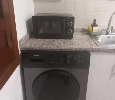 Carmona Apartment | Apartamentos Lucero de Europa